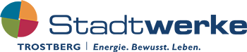 Logo_Stadtwerke Trostberg_Badeordnung