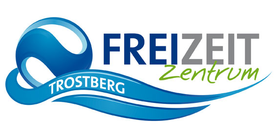 Freizeitzentrum Trostberg