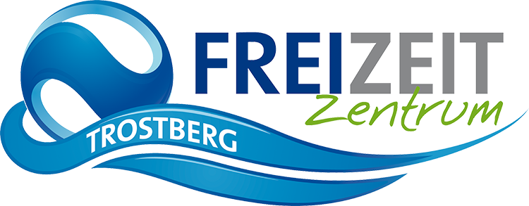 freizeitzentrum-trostberg.de